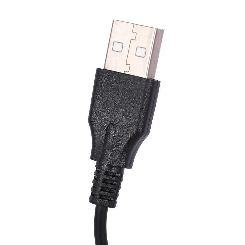 Multifunctional To Dual USB Female USB Male Hubs Extension Splitter USB Converter Male To USB Female OTG Adapter