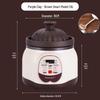 Eletrodomésticos para cozinha – Multicookers