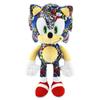 Sonic the Hedgehog Tails Plush Doll Backpack