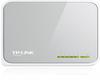 Switch niezarządzalny TP-Link TL-SF1005D 5x10/100Mb