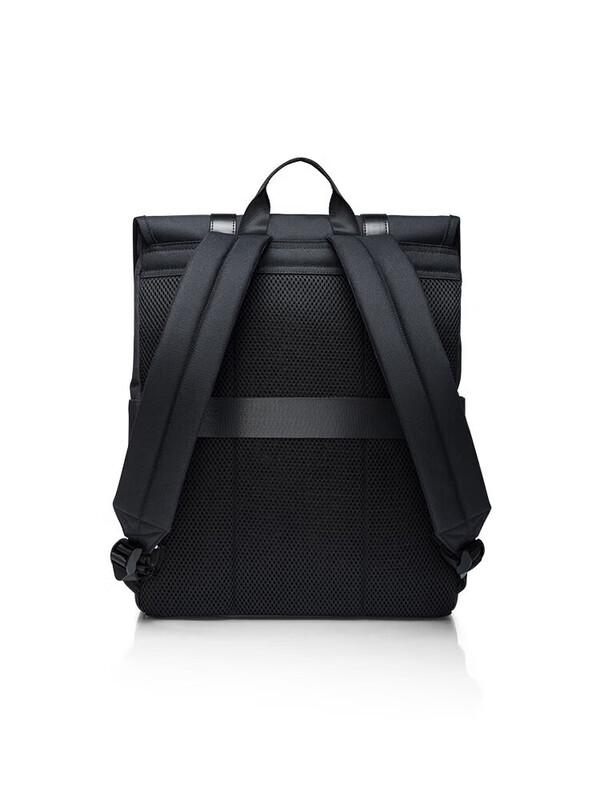 Samsonite Business Laptop Backpack