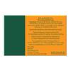 Soap with Almond Oil: Skin Nutrition (75 G), Almond Oil Nourishing Bathing Bar Biotique