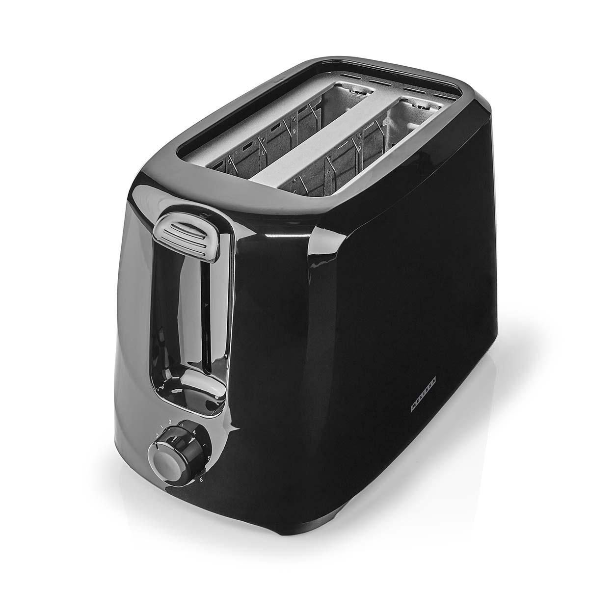 Melissa Toaster 16140149 - Bild 2