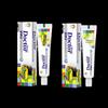 Dr. Dentist Children's Anti-Cavity AA Calcium Toothpaste