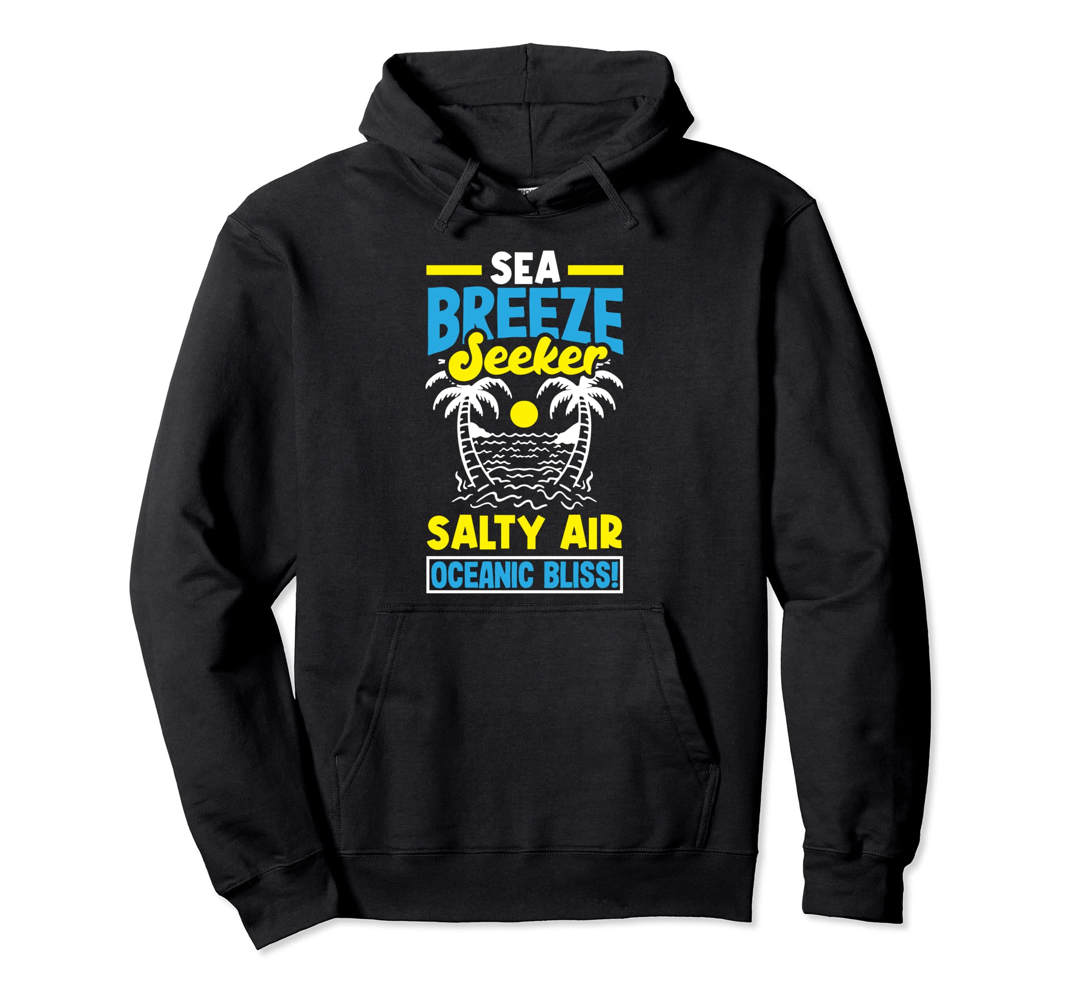 

Sea Breeze Sea Cursor Sea Oceanic Bliss Costal Escape Parka