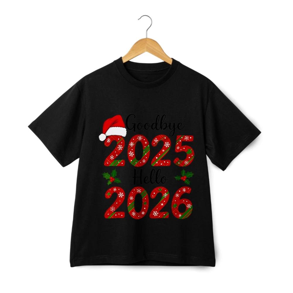 Men s Been Different Graffiti Drip T-Shirt - Turquoise Blue & Black Urban Street XL