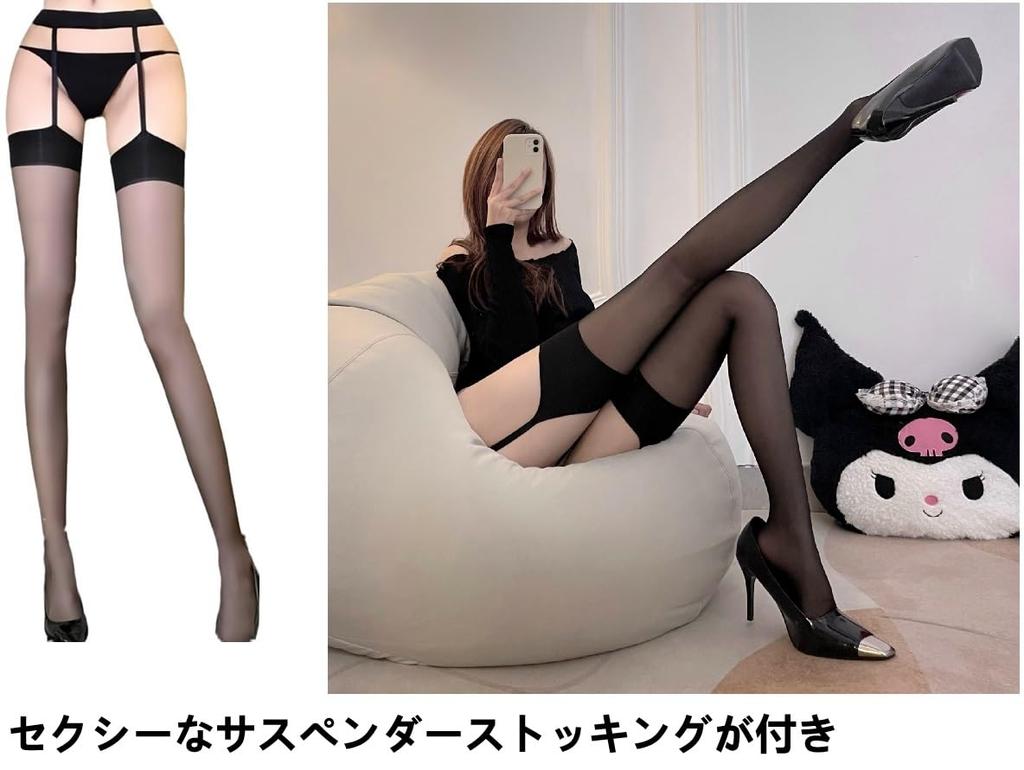 Luxurious full set Police Halloween Cosplay Sexy Costume Fancy Dress Uniform Women Cute Cosplay Accessories Shirt Mini Skirt Police Hat Tie Handcuffs