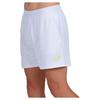 Bullpadel Shorts Lijar