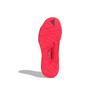 adidas Dropset 3 Lucid Red Unisex Sneakers JI3900