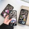 Telefon kapları – Smartphone Bumper Kılıflar