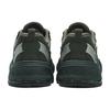 Fila Fusion Textile, Synthetic Leather Cushioning Abrasion Resistant Support Low Top Casual Shoes Women's T12W341617FTM