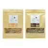 Xinyongtai Sichuan Cured Meat & Diverse Delicacies Pack