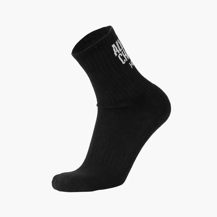 Champ Socks 2 colors