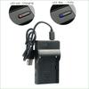 EN-EL19 EN EL19 Camera Battery Charger Compatible With For Nikon COOLPIX S100 S2500 S2550 S2600 S2700 S2750 S2800 S2900 S3100