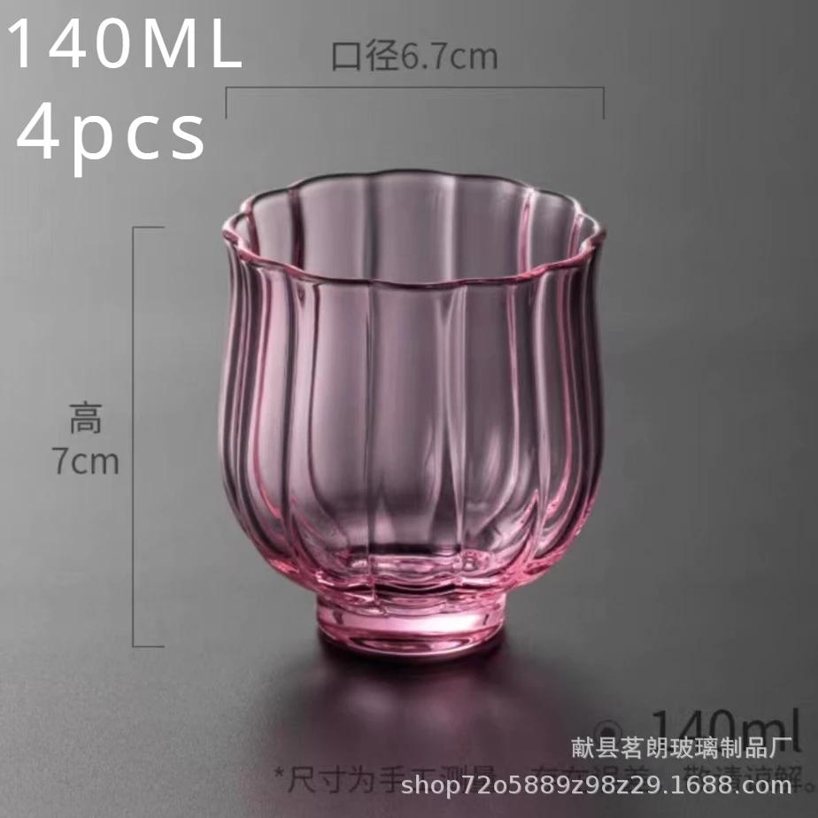 

Чайник из боросиликатного стекла с интегрированной подъемной балкой для кипячения и приготовления пара Чайник для кипячения Высококачественный чайник