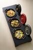 STAUB Cocotte Japanese Cocotte Stand "Mini Stand" [Official Retailer] 40509-374