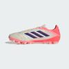 adidas Copa Pure 3 Slip Resistant Soccer Shoes Men's Pink