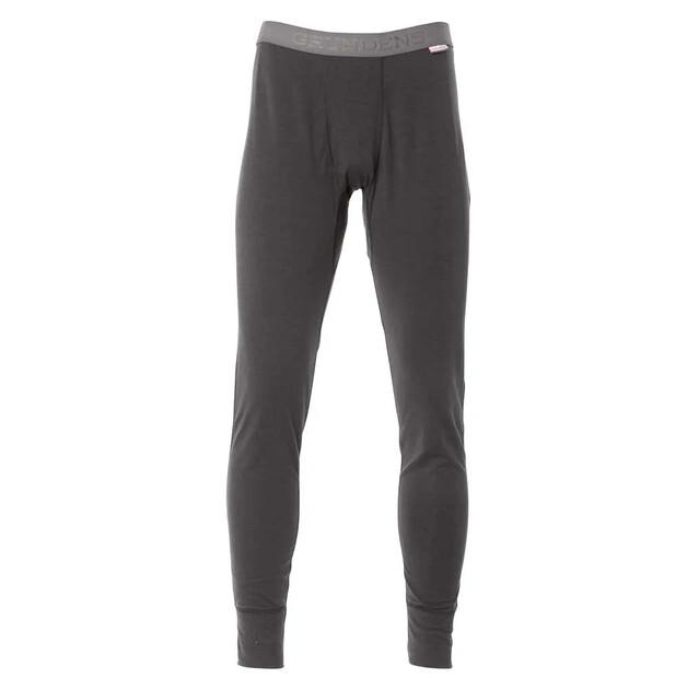 Grundens Thermal Pants Grundies Lightweight Crew