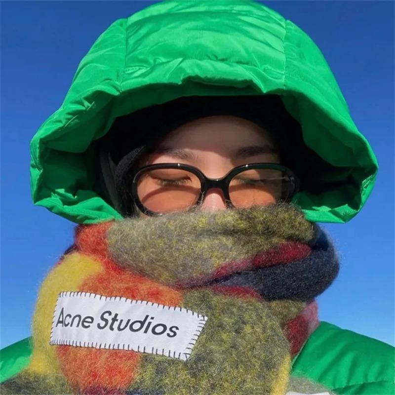 New High-Quality Square Men Women Sunglasses Fashion New Meter Nail Hip Hop Sun Glasses Retro Glasses For Female Male