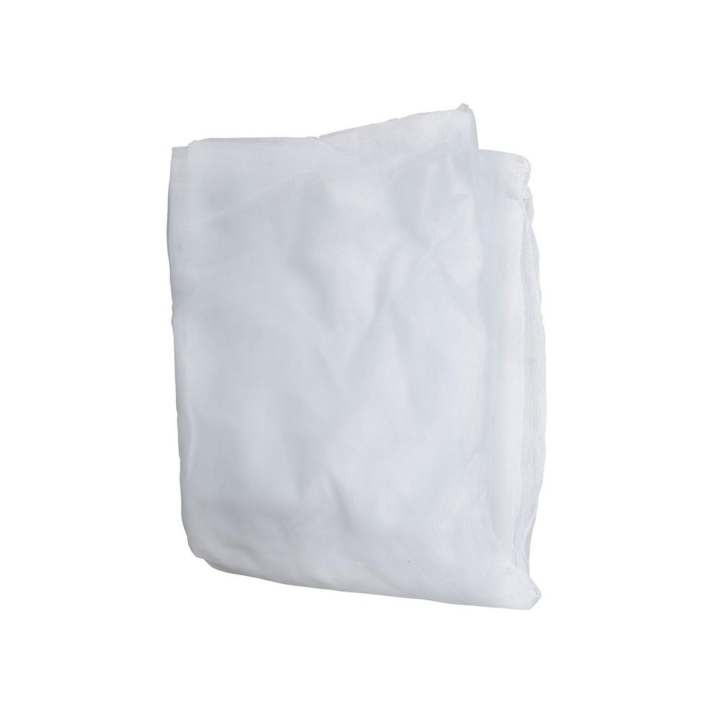 Mountain Warehouse Doppel-Moskitonetz