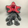Personajes de Dibujos Animados de Videojuegos Juguetes de Peluche Lindo Demogorgon Muñecos Rellenos Regalos para Niños Bebés Para Niños Niños Halloween Niñas