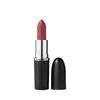 Maximal Sleek Satin Lipstick