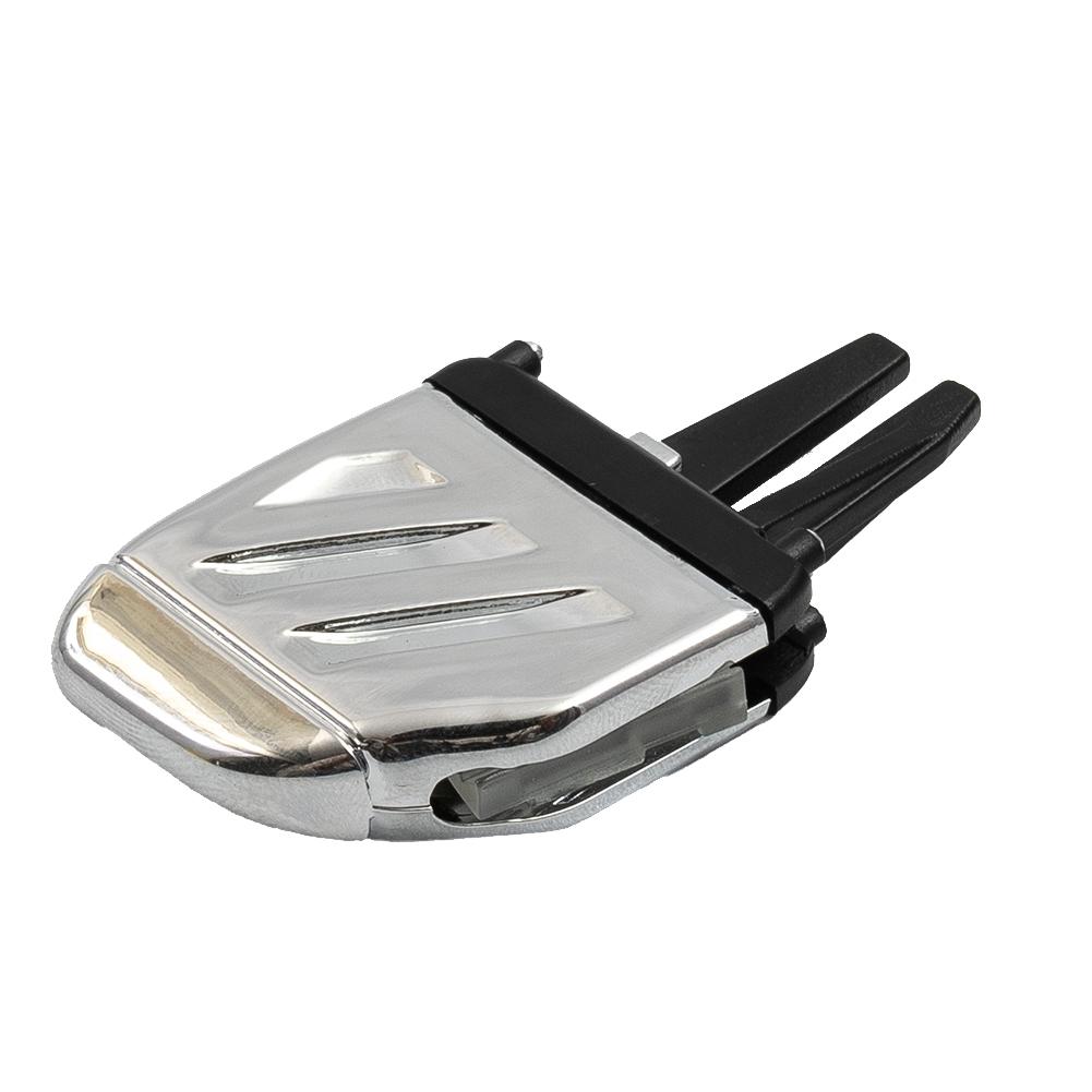 The Middle And Side Vents Air Vent Tab Clip Brand New High Quality