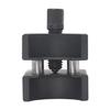 Car Suspension Split Hubs Steering Knuckles Spreader Upgraded Double Ended for Suspension Struts Spreader Assembly Tool
