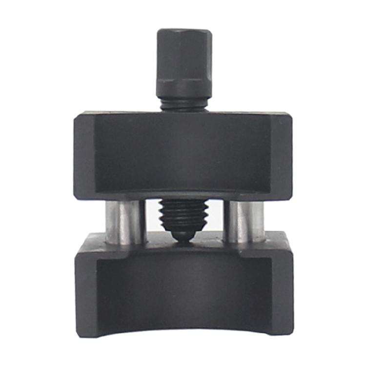 Car Suspension Split Hubs Steering Knuckles Spreader Upgraded Double Ended for Suspension Struts Spreader Assembly Tool