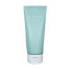 Lavida Clean Solution Cleansing Foam 180ml