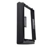 Easy Installation Car Stereo Frame Dashboard Frame Enhanced Aesthetics