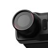Night Vision Goggles CMOS Sensor Waterproof Lightweight Infrared Night Vision Device