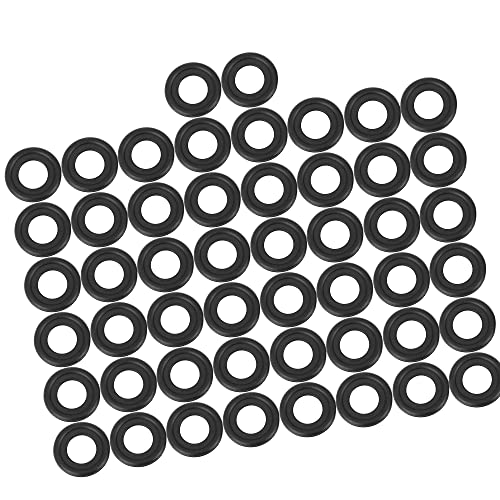 

A ABSOPRO Прокладка зливного отвору Шайба зливного отвору Прокладка болта зливного отвору Заміна масла 03536966 M11 Передня Сумісна з Chevrolet Сумісна з Cavalier 2002-2005