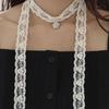 M.atur Rose Day Necklace 05