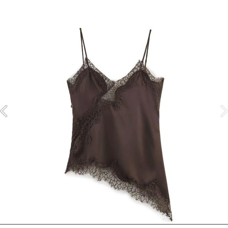 Sexy Summer Dress Women Casual Dress Sexy Summer Clothing Short Skirt for Women