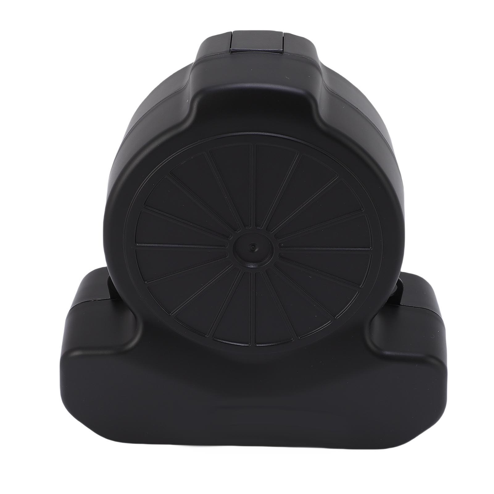 

Кейс для дрона підходить для форми фліп-гарбуза, ударостійкий, захищений від падінь, захисний кейс для зберігання дрона з ремінцем