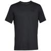 Men's Sportstyle Short Sleeve T-Shirt
