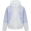 1994 Series Loose Lightweight Windbreaker Hooded Long Sleeve Jacket Women Jackets NJ3LS31D
