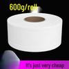 Large Roll Toilet Paper for Hotels, Restaurants, and Public Bathrooms - Free Home Shipping