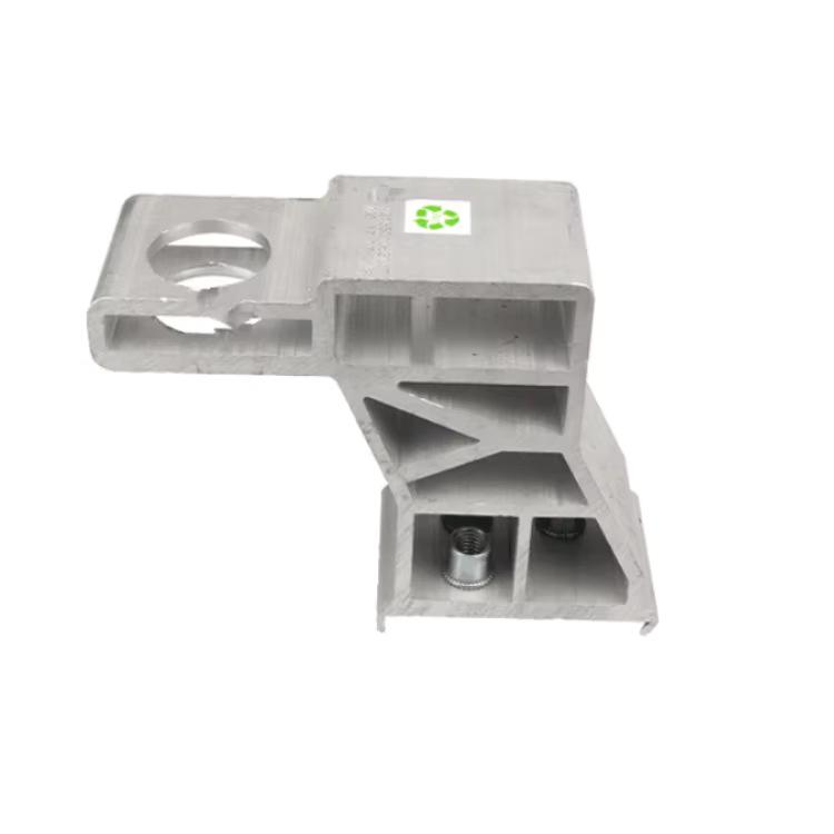 Mercedes W213/W253 Front Bumper Bracket 2135010620/2135010720