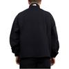 THE NORTH FACE Jackets & Coats Unisex Black NJ3BQ09J