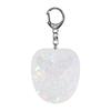 POKEMON Pokemon Center Terastal Fidough Fairy Acrylic Keychain
