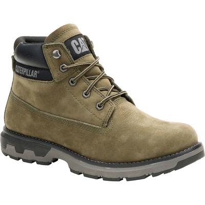 Caterpillar Wanderschuhe Pursue
