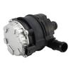 Auxiliary Electric Water Pump 04L965567A for   A3 A4 TT Q2 Q3