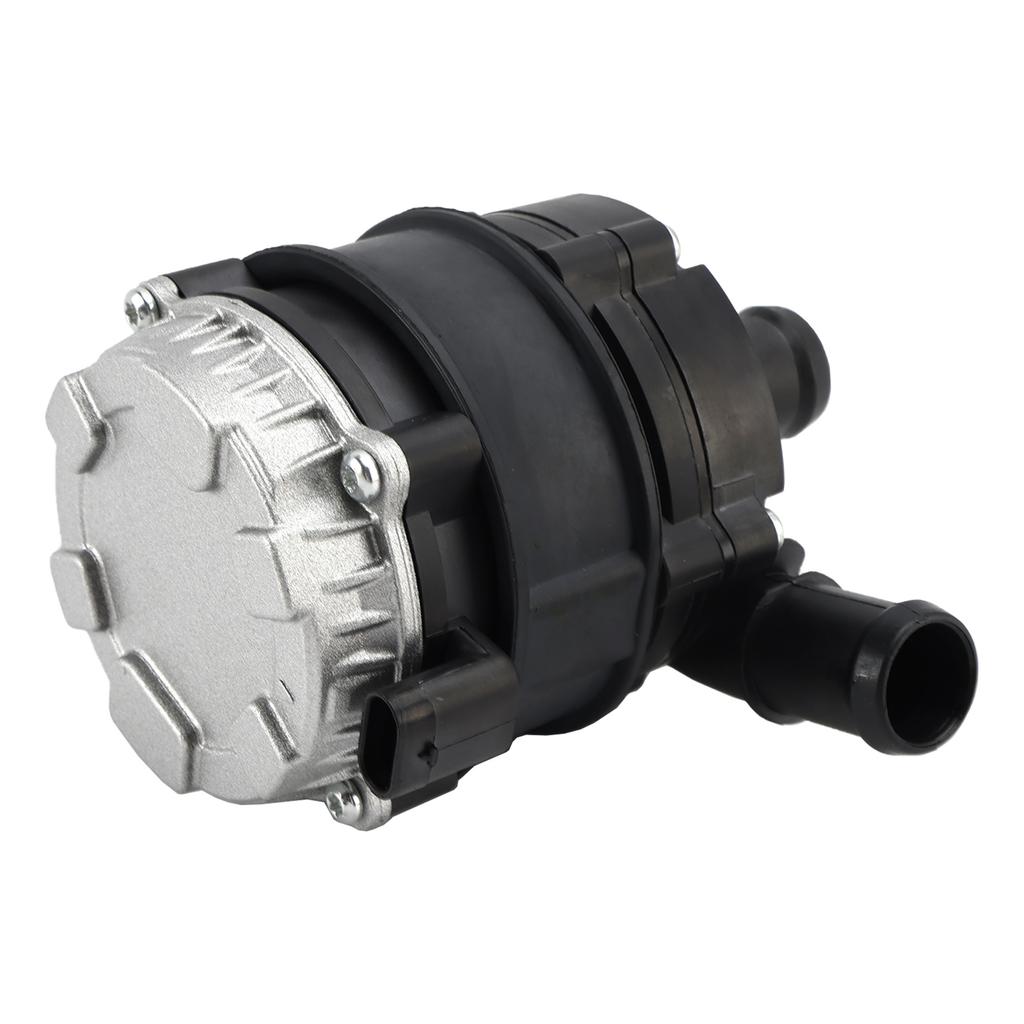 Auxiliary Electric Water Pump 04L965567A for   A3 A4 TT Q2 Q3