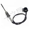 Chrysler Dodge Engine Exhaust Temp Sensor 68085774AB