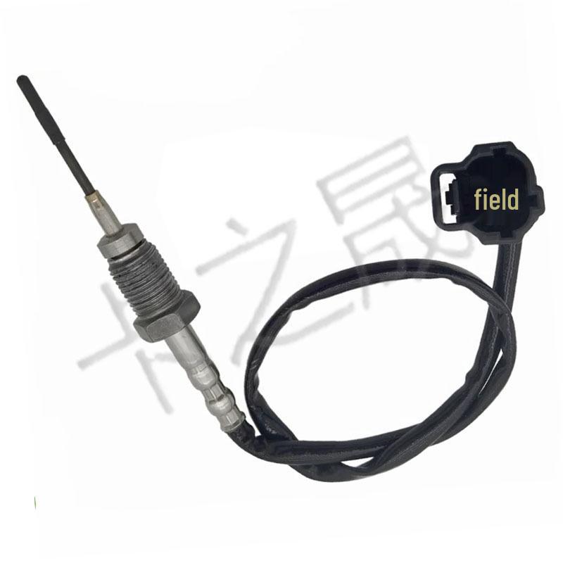 Chrysler Dodge Engine Exhaust Temp Sensor 68085774AB