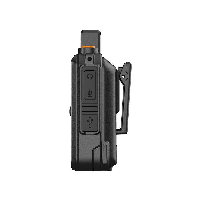 Fomtalk FPX Two-Way Radio & Accessories (CN version)