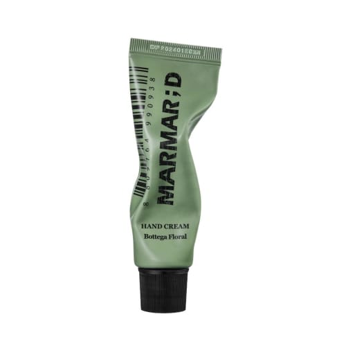 

MARMAR;D Hand Cream Bottega Floral 50ml