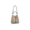 Neonoe MM Shoulder Bag M45555